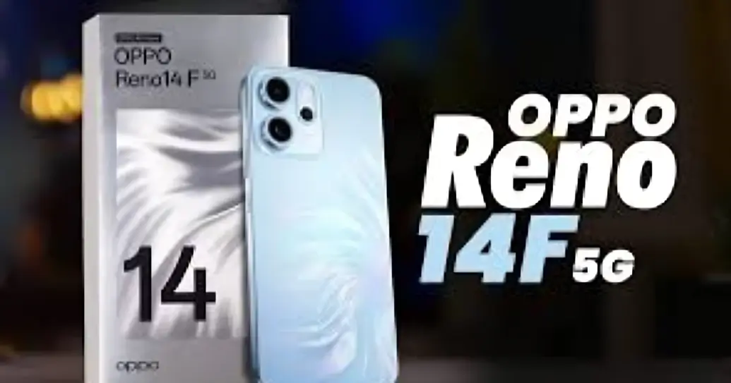 Tecno Pova Slim 5G Cheap Price In Pakistan & Specs 8gbRam, 256Rom With 90MP Ai Camera