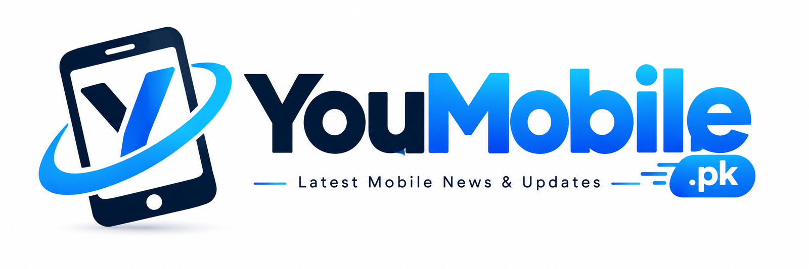 Mobile Price And Update 2026
